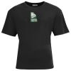 AirFlex Short Sleeve Tee Thumbnail