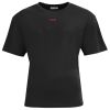 AirFlex Short Sleeve Tee Thumbnail