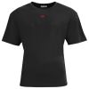 AirFlex Short Sleeve Tee Thumbnail