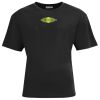 AirFlex Short Sleeve Tee Thumbnail