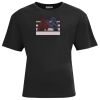 AirFlex Short Sleeve Tee Thumbnail