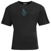 AirFlex Short Sleeve Tee Thumbnail