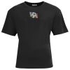 AirFlex Short Sleeve Tee Thumbnail