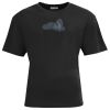 AirFlex Short Sleeve Tee Thumbnail