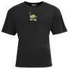 AirFlex Short Sleeve Tee Thumbnail
