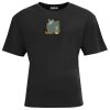 AirFlex Short Sleeve Tee Thumbnail