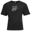 AirFlex Short Sleeve Tee Thumbnail