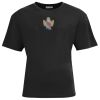 AirFlex Short Sleeve Tee Thumbnail