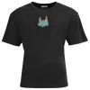 AirFlex Short Sleeve Tee Thumbnail