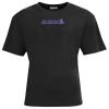 AirFlex Short Sleeve Tee Thumbnail