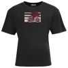 AirFlex Short Sleeve Tee Thumbnail