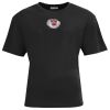AirFlex Short Sleeve Tee Thumbnail