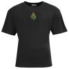 AirFlex Short Sleeve Tee Thumbnail