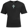 AirFlex Short Sleeve Tee Thumbnail