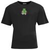 AirFlex Short Sleeve Tee Thumbnail
