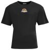 AirFlex Short Sleeve Tee Thumbnail