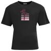 AirFlex Short Sleeve Tee Thumbnail