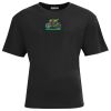 AirFlex Short Sleeve Tee Thumbnail