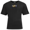 AirFlex Short Sleeve Tee Thumbnail