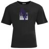 AirFlex Short Sleeve Tee Thumbnail