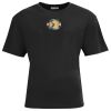 AirFlex Short Sleeve Tee Thumbnail