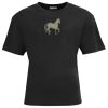 AirFlex Short Sleeve Tee Thumbnail