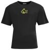 AirFlex Short Sleeve Tee Thumbnail