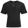AirFlex Short Sleeve Tee Thumbnail
