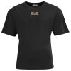 AirFlex Short Sleeve Tee Thumbnail