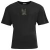 AirFlex Short Sleeve Tee Thumbnail
