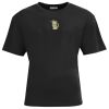AirFlex Short Sleeve Tee Thumbnail