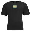 AirFlex Short Sleeve Tee Thumbnail