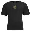 AirFlex Short Sleeve Tee Thumbnail