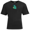 AirFlex Short Sleeve Tee Thumbnail