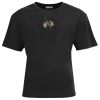AirFlex Short Sleeve Tee Thumbnail