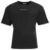 AirFlex Short Sleeve Tee Thumbnail