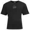 AirFlex Short Sleeve Tee Thumbnail
