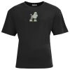 AirFlex Short Sleeve Tee Thumbnail