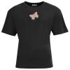 AirFlex Short Sleeve Tee Thumbnail