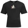 AirFlex Short Sleeve Tee Thumbnail