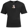 AirFlex Short Sleeve Tee Thumbnail