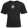 AirFlex Short Sleeve Tee Thumbnail