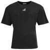 AirFlex Short Sleeve Tee Thumbnail