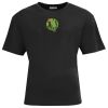 AirFlex Short Sleeve Tee Thumbnail