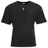 AirFlex Short Sleeve Tee Thumbnail