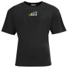 AirFlex Short Sleeve Tee Thumbnail