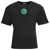 AirFlex Short Sleeve Tee Thumbnail