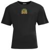 AirFlex Short Sleeve Tee Thumbnail