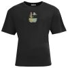 AirFlex Short Sleeve Tee Thumbnail