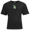 AirFlex Short Sleeve Tee Thumbnail